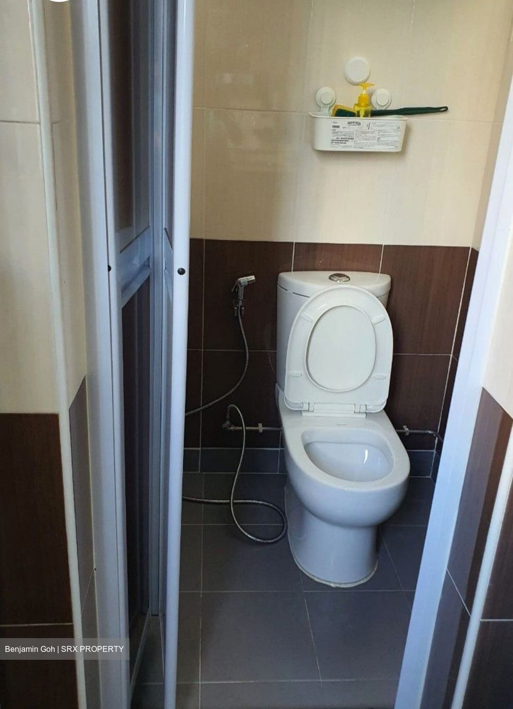 Blk 185 Boon Lay Vista (Jurong West), HDB 3 Rooms #599274991